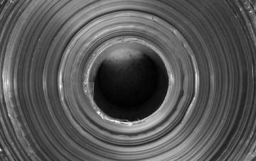 Stromemore edpm waterproofing