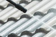 rated Stromemore roof cleaning companies